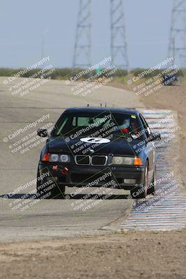 media/Oct-01-2023-24 Hours of Lemons (Sun) [[82277b781d]]/1045am (Outside Grapevine)/